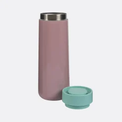 Lund London Travel Mug>Man Home Accessories