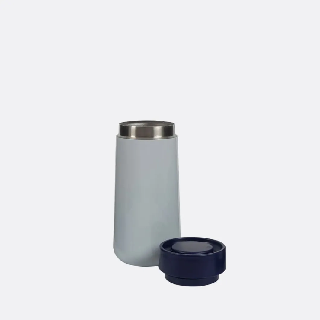Lund London Travel Mug>Man Home Accessories