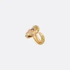 Carolina Curado Twisted Snake Ring>Woman Jewellery & Watches