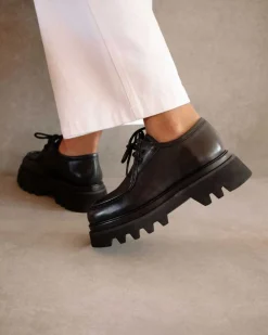 Alohas Tycoon Loafers><noscript><img width=