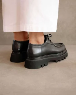 Alohas Tycoon Loafers><noscript><img width=
