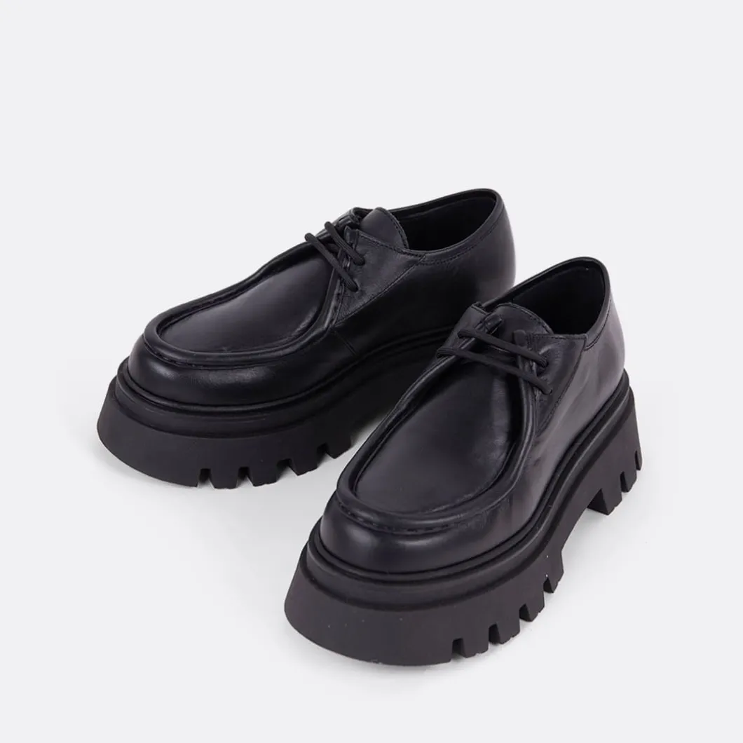 Alohas Tycoon Loafers>Woman Shoes