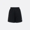 Cubu Fitness Boutique U Shorts>Woman Skirts & Shorts