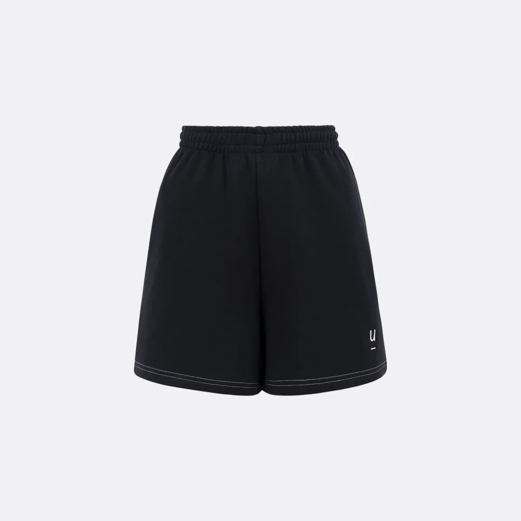 Cubu Fitness Boutique U Shorts>Woman Skirts & Shorts