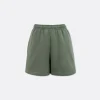 Cubu Fitness Boutique U Shorts>Woman Skirts & Shorts