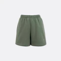Cubu Fitness Boutique U Shorts>Woman Skirts & Shorts