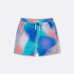 Banks Journal Ultra Walkshort>Man Trousers & Shorts