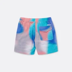 Banks Journal Ultra Walkshort>Man Trousers & Shorts