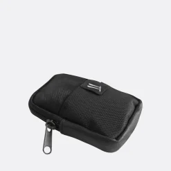 Upheaval.art Upcycled Pouch>Man Wallets