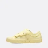 Sanjo V200 Low-Top Sneakers>Man Sneakers