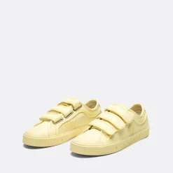 Sanjo V200 Low-Top Sneakers>Man Sneakers
