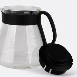 SO Coffee Roasters V60 Server><noscript><img width=
