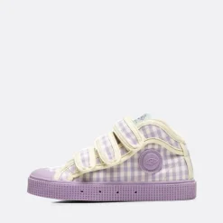 Sanjo V100 Vichy Lavender>Kids Kids & Baby