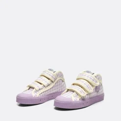 Sanjo V100 Vichy Lavender>Kids Kids & Baby