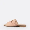 Verney Vaena>Woman Sandals & Slides