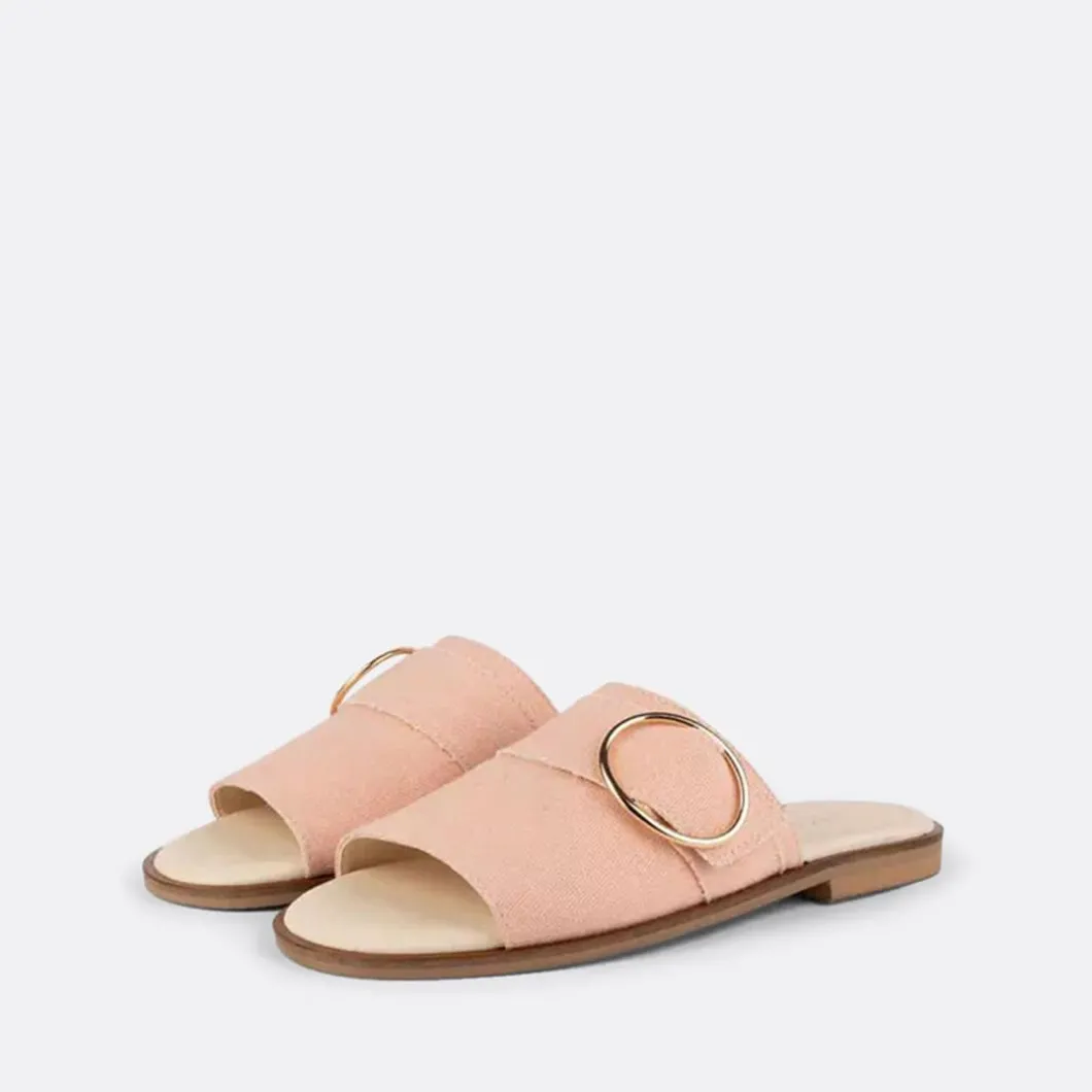 Verney Vaena>Woman Sandals & Slides