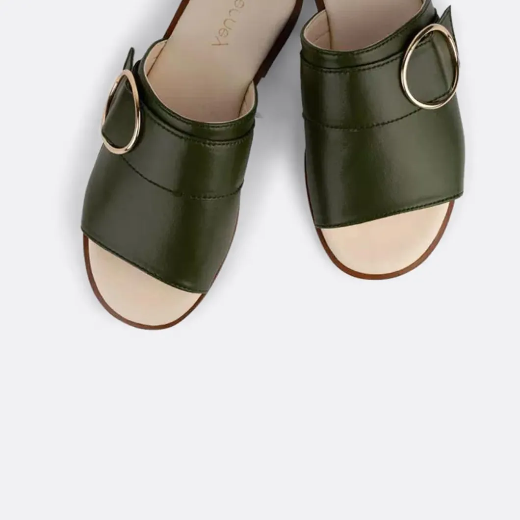 Verney Vaena>Woman Sandals & Slides