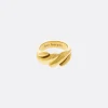 Hey Harper Valerie Ring>Woman Jewellery & Watches