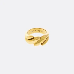 Hey Harper Valerie Ring>Woman Jewellery & Watches
