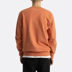 RVLT Van Crewneck><noscript><img width=