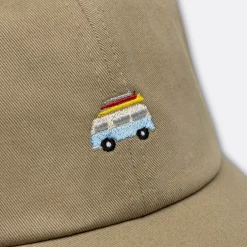 RVLT Van Dad Cap><noscript><img width=