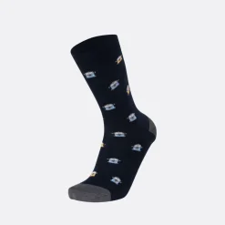 Westmister Van Marine Socks>Man Socks