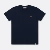 RVLT Van Regular T-Shirt>Man T-Shirts