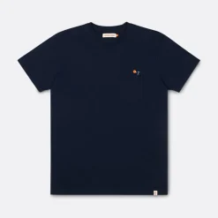 RVLT Van Regular T-Shirt>Man T-Shirts