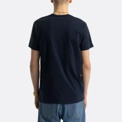RVLT Van Regular T-Shirt><noscript><img width=