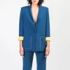 Hyena Vega Blazer>Woman Jackets & Coats