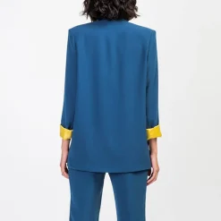 Hyena Vega Blazer><noscript><img width=
