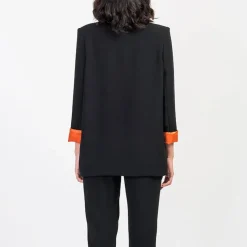 Hyena Vega Blazer><noscript><img width=