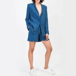Hyena Vega Blazer><noscript><img width=