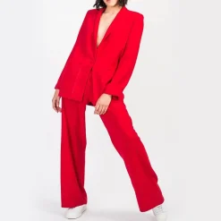 Hyena Vega Wide Leg Pants><noscript><img width=