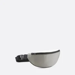 Maria Maleta Vegan Bum Bag><noscript><img width=