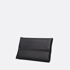 Wetheknot Vegan Leather Pouch>Man Wallets