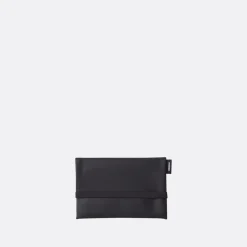 Wetheknot Vegan Leather Pouch>Man Wallets