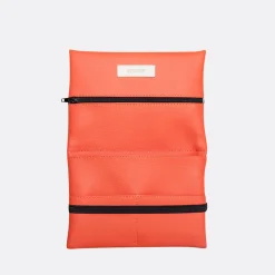 Wetheknot Vegan Leather Pouch>Woman Wallets