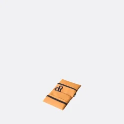 Wetheknot Vegan Leather Pouch>Man Wallets