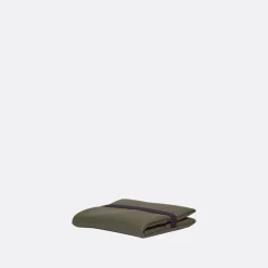 Wetheknot Vegan Leather Pouch><noscript><img width=