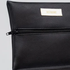 Wetheknot Vegan Leather Pouch><noscript><img width=