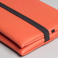 Wetheknot Vegan Leather Pouch><noscript><img width=