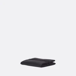 Wetheknot Vegan Leather Pouch><noscript><img width=