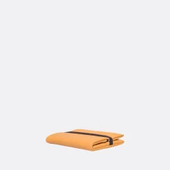 Wetheknot Vegan Leather Pouch><noscript><img width=