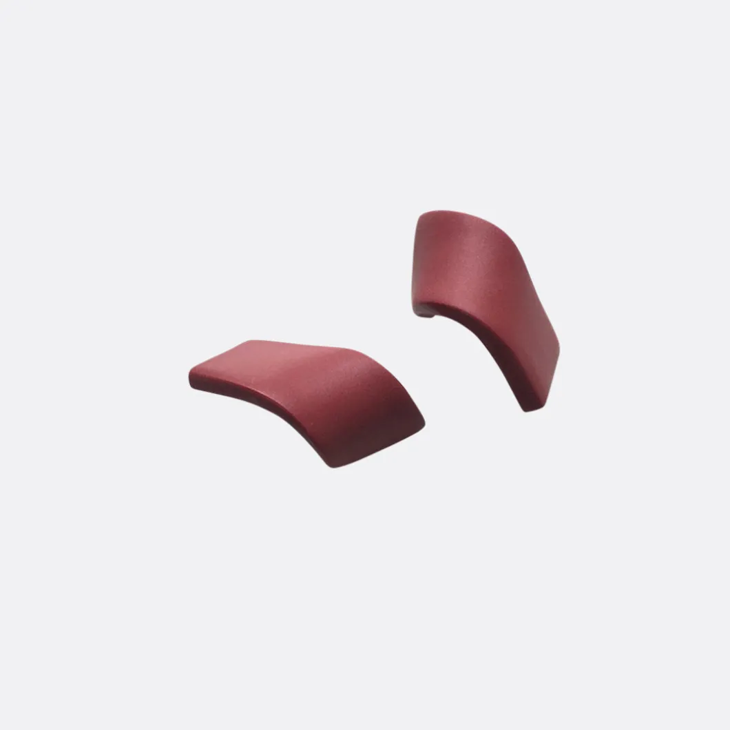 Piino Vento Earrings>Woman Jewellery & Watches