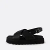 Verney Vicken>Woman Sandals & Slides