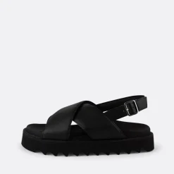 Verney Vicken>Woman Sandals & Slides