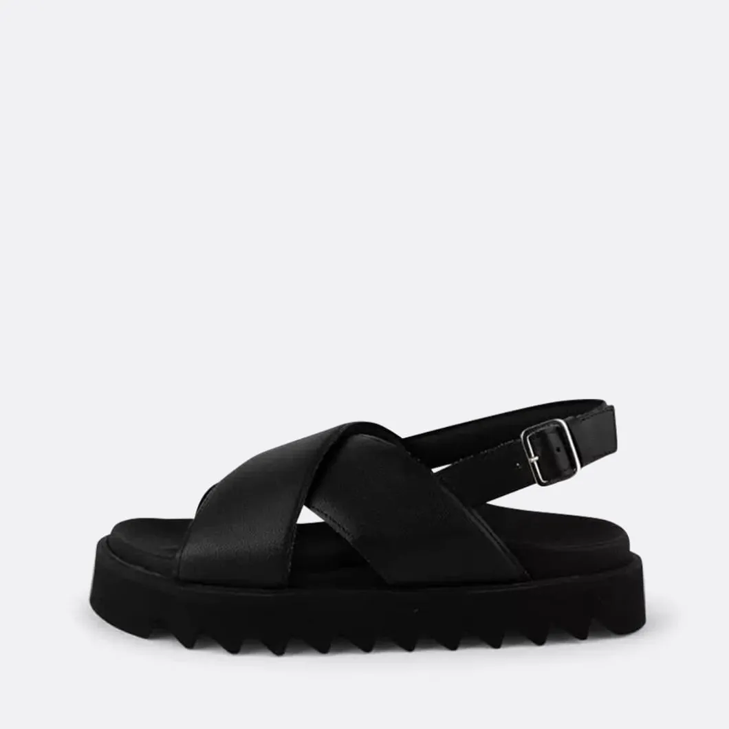 Verney Vicken>Woman Sandals & Slides