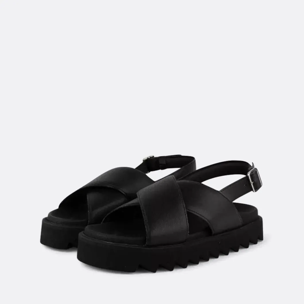 Verney Vicken>Woman Sandals & Slides