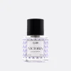 Clash Victoria Perfume>Woman Personal Care